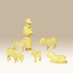 schafer-schafe-hund-9cm-n