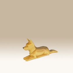 schaferhund-liegend-f
