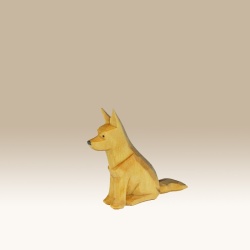 schaferhund-sitzend-f
