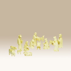 set-14-tlg_566511106