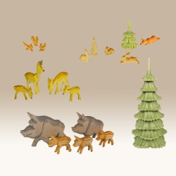 tiere-set-neu_882543257