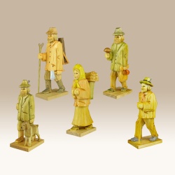 waldfigurenset-9cm-f
