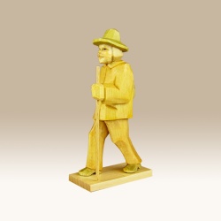 wanderer-7cmf