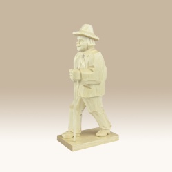 wanderer-9cm-n1