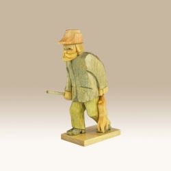 wilderer-7cm-f1