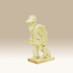 wilderer-7cm-n1