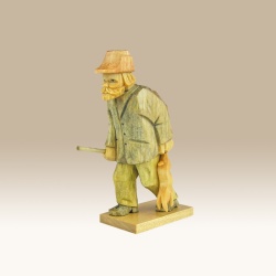 wilderer-9cm-a-f1