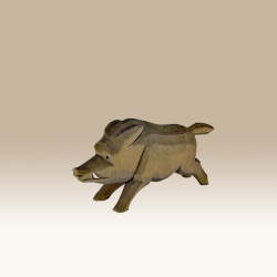 wildschwein-fluchtend-fn