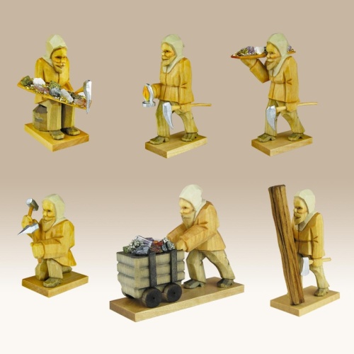 bergknappenset-7cm-f