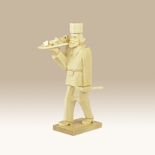 bergmann-erztrager-9cm-n