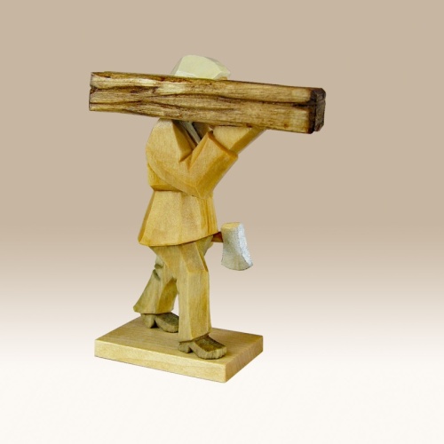 bk-bergzimmerm_-7cm-f3