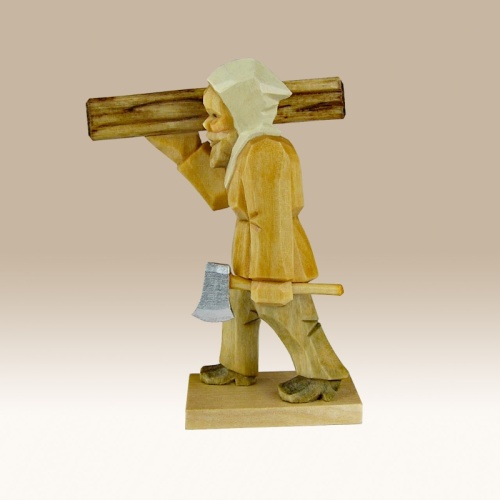bk-bergzimmerm_-7cm_f2