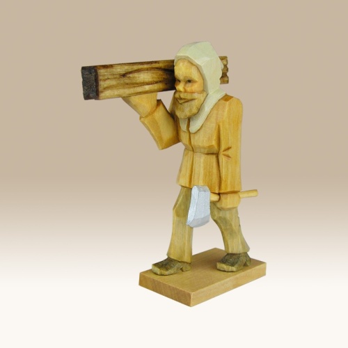 bk-bergzimmerm_7cm-f1