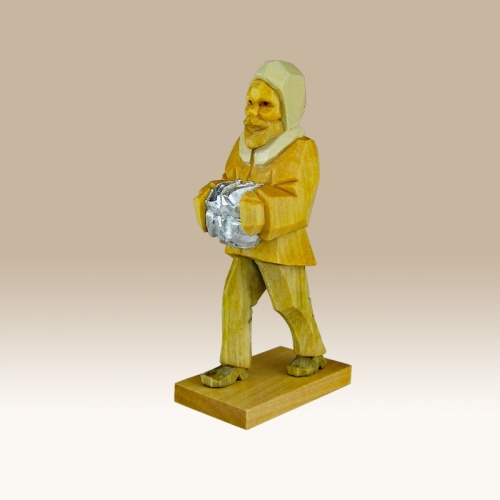 bk-erzbrocken-7cm-f1