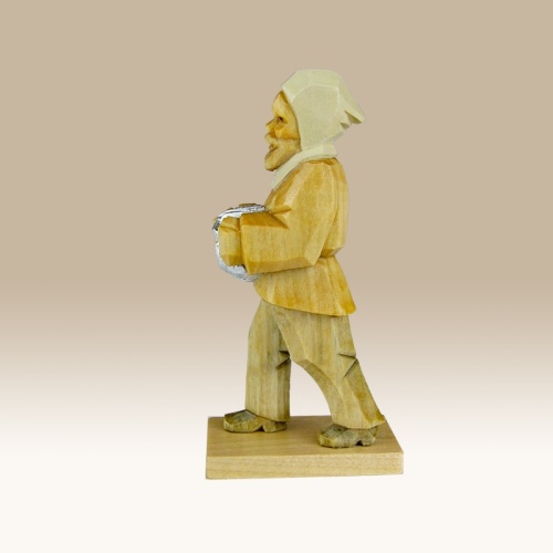 bk-erzbrocken-7cm-f2