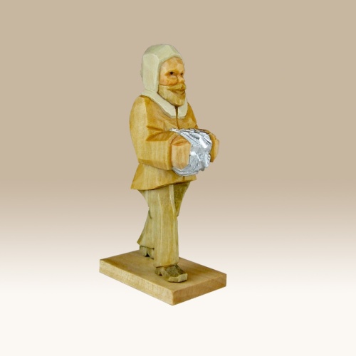 bk-erzbrocken-7cm-f3