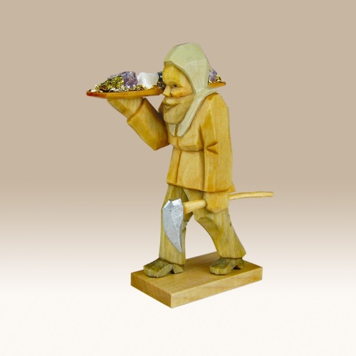 bk-erztrager-7cm-f