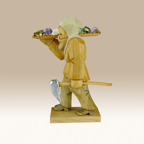 bk-erztrager-7cm-f2