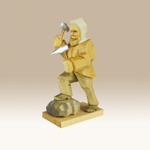 bk-hack-fuss-auf-stein-7cm-f