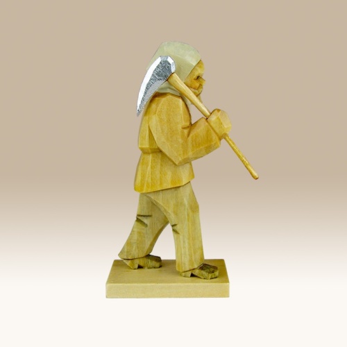 bk-hauer-7cm-f3