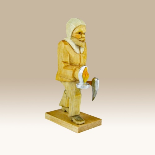 bk-mit-licht-7cm-f1