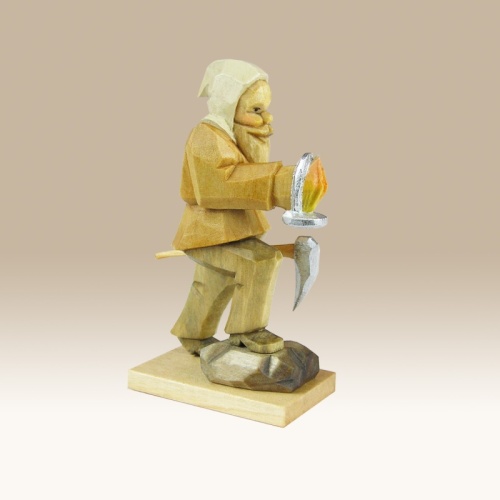 bk-ml-fast-7cm-f1_368912299
