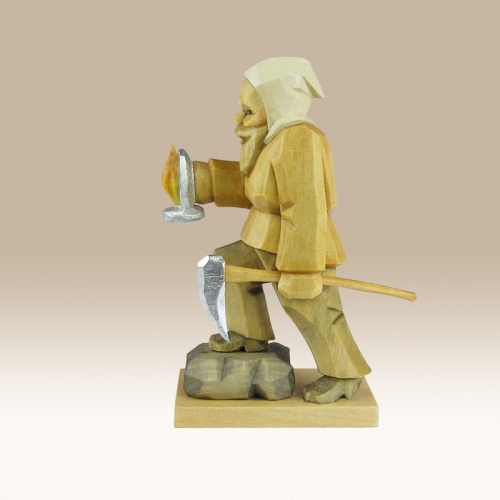 bk-ml-fast-7cm-f2