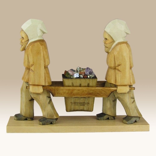 bk-paar-korb-7cm-f1