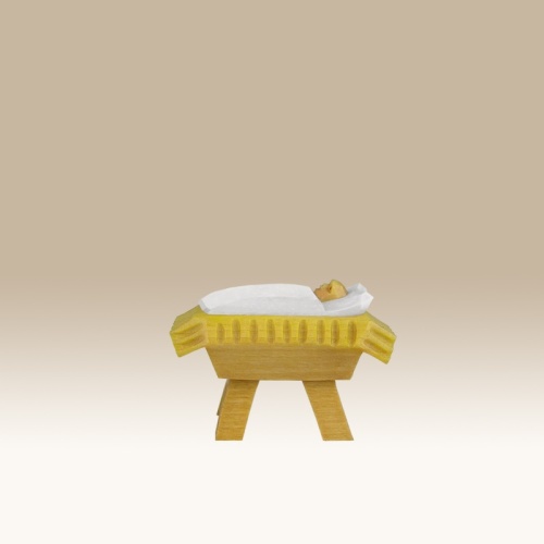 christkind-7cm-f2