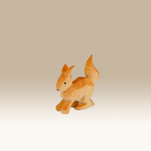 eichh_sitzend3
