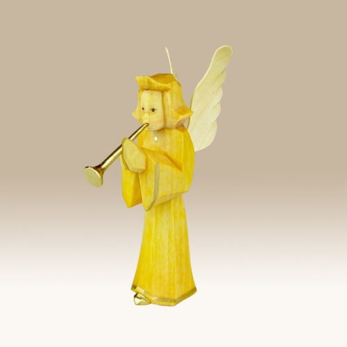 engel-blaser-7cm-f_1481113656