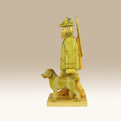 foerster-mit-hund-a-9cm-f2