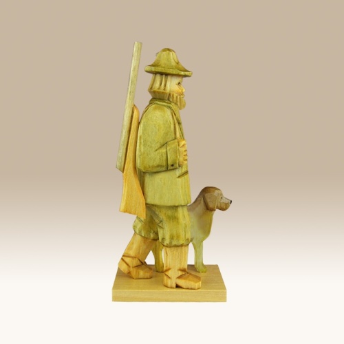 foerster-mit-hund-a-9cm-f3