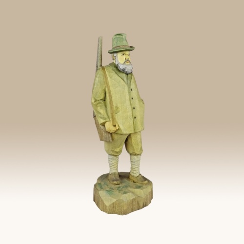 forster-18-cm-f