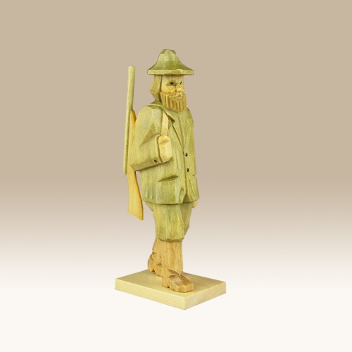 forster-lb-9cm-f2_2010906351