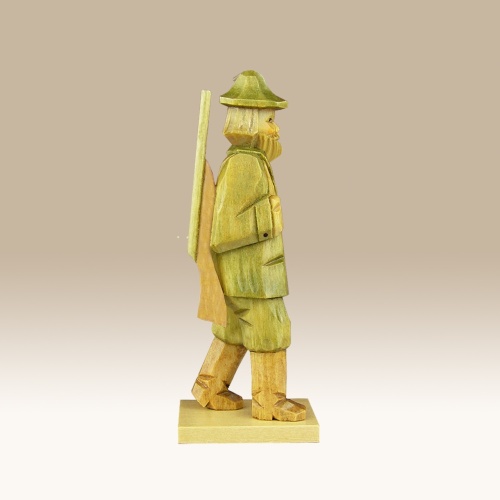 forster-lb-9cm-f3_1058339700