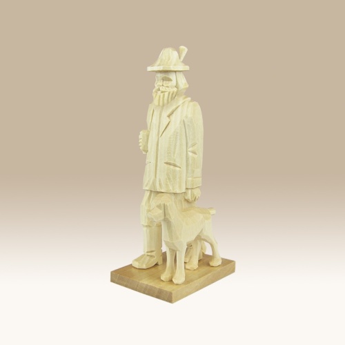 forster-m_-hund-9cm-n1