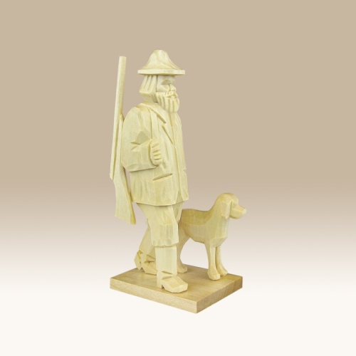 forster-m_-hund-9cm-n2