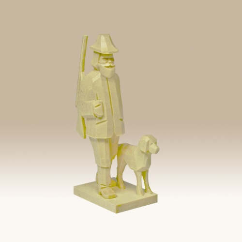 forster-m_h_-9cm-n