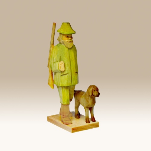 forster-mt-hund-9cmf