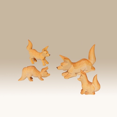 fuchsfamilie1