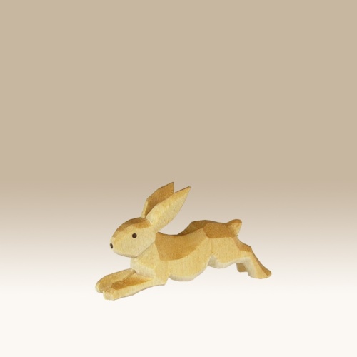 hase-fluchtend-n_1405907697