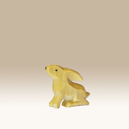 hase-sitzend-schnuppernd-n1_992607259
