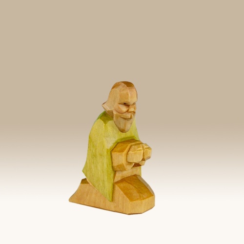 hirte-kniend-9cm-f2_2064091883