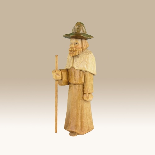 hirte-mit-fellumhang-12cm-f1
