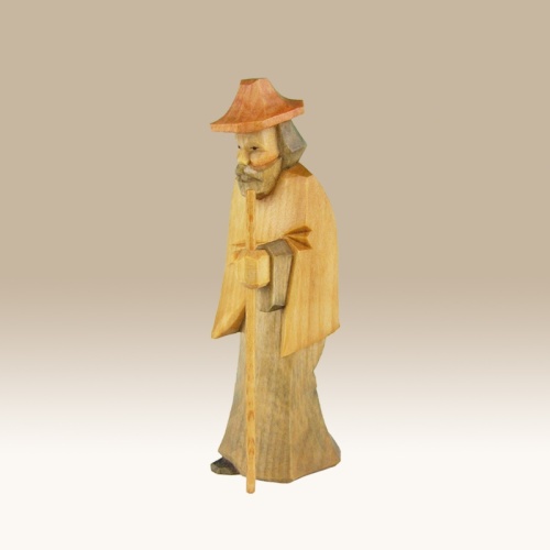hirte-steh_-9cm-f1