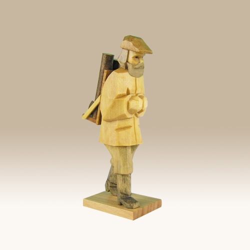 holzf_-stiefel-9cm-f2