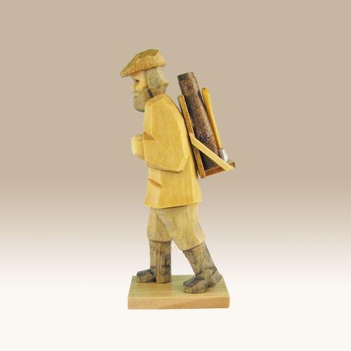 holzf_-stiefel-9cm-f3