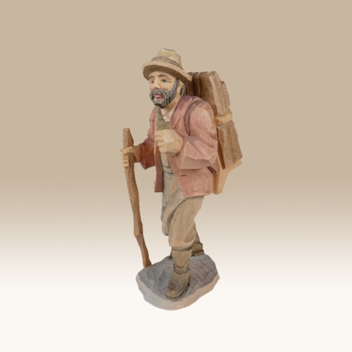 holzfaeller-12cm-f2