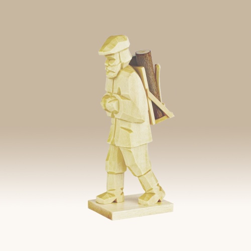 holzfaller-9cm-n1